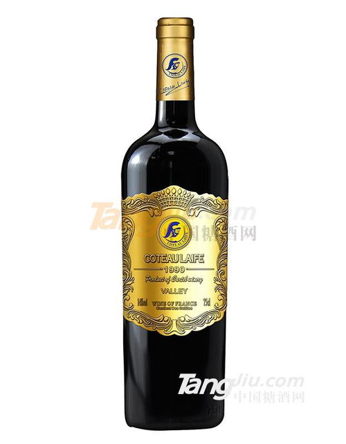 福建歌圖仁義酒業(yè)借糖酒網(wǎng)布局飲料與茶葉批發(fā)業(yè)務(wù)，拓寬商超新渠道