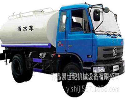專業(yè)定制灑水車、環(huán)保用車及消防車車廂，支持來(lái)圖、來(lái)樣、來(lái)料加工