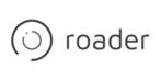 功夫攜手荷蘭科技辦公室，首屆荷蘭創新大會圓滿落幕 人工智能雙創服務開啟中荷科技合作新篇章