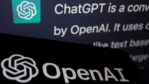 OpenAI為何翻臉？上海創業者緊急求援微軟，商湯啟動聯動——透視AI雙創鏈驚濤駭浪之根本原因