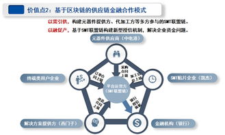 朱立鋒在數博會揭示行業真相 靠智能制造提供服務的公司何以步履維艱？